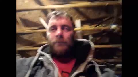 Snapshot of sexy_richy chatting on 02/15/25, 06:44    RICHY    online show from 02/15/25, 06:44