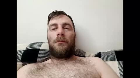 Snapshot of sexy_richy chatting on 02/16/25, 12:21    RICHY    online show from 02/16/25, 12:21