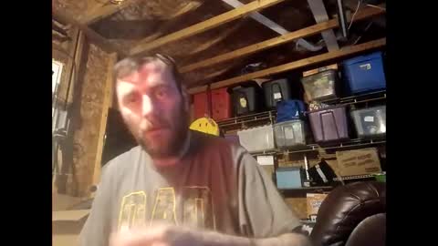 Snapshot of sexy_richy chatting on 02/17/25, 09:19    RICHY    online show from 02/17/25, 09:19