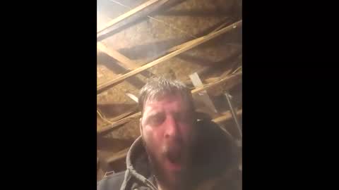 Snapshot of sexy_richy chatting on 02/18/25, 02:59    RICHY    online show from 02/18/25, 02:59