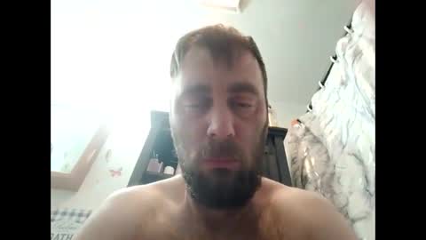 Snapshot of sexy_richy chatting on 02/19/25, 10:12    RICHY    online show from 02/19/25, 10:12