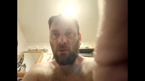 Snapshot of sexy_richy chatting on 02/20/25, 10:16    RICHY    online show from 02/20/25, 10:16