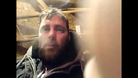 Snapshot of sexy_richy chatting on 02/22/25, 09:45    RICHY    online show from 02/22/25, 09:45