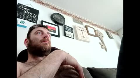 Snapshot of sexy_richy chatting on 02/23/25, 01:42    RICHY    online show from 02/23/25, 01:42