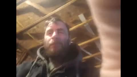 Snapshot of sexy_richy chatting on 02/23/25, 04:57    RICHY    online show from 02/23/25, 04:57