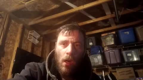 Snapshot of sexy_richy chatting on 02/23/25, 08:44    RICHY    online show from 02/23/25, 08:44