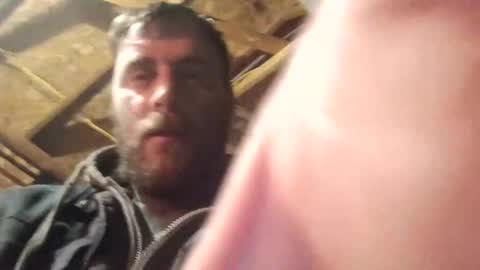 Snapshot of sexy_richy chatting on 02/23/25, 11:47    RICHY    online show from 02/23/25, 11:47