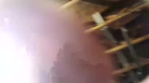 Snapshot of sexy_richy chatting on 02/24/25, 11:19    RICHY    online show from 02/24/25, 11:19