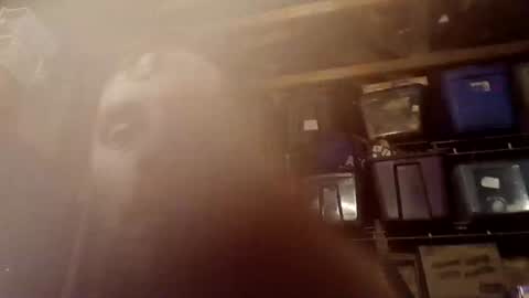 Snapshot of sexy_richy chatting on 02/26/25, 12:49    RICHY    online show from 02/26/25, 12:49