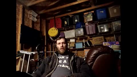 Snapshot of sexy_richy chatting on 02/27/25, 02:53    RICHY    online show from 02/27/25, 02:53