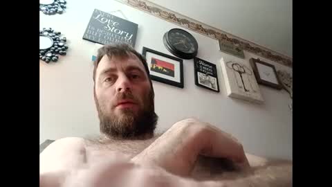 Snapshot of sexy_richy chatting on 02/27/25, 09:32    RICHY    online show from 02/27/25, 09:32