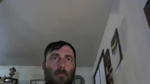 Snapshot of sexy_richy chatting on 02/27/25, 09:25    RICHY    online show from 02/27/25, 09:25