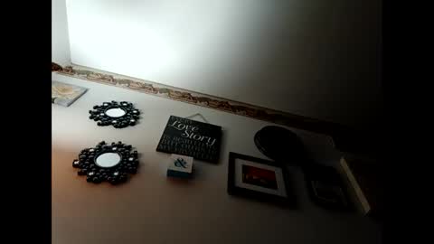 Snapshot of sexy_richy chatting on 02/28/25, 09:58    RICHY    online show from 02/28/25, 09:58