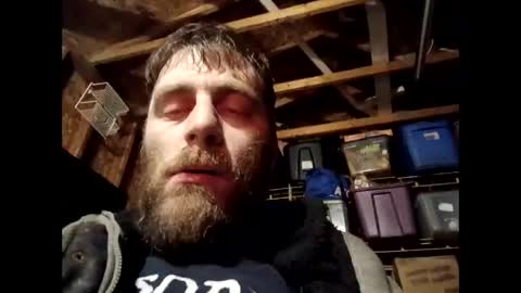 Snapshot of sexy_richy chatting on 03/01/25, 04:15    RICHY    online show from 03/01/25, 04:15