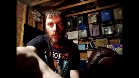 Snapshot of sexy_richy chatting on 03/01/25, 07:19    RICHY    online show from 03/01/25, 07:19