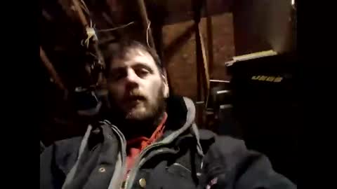 Snapshot of sexy_richy chatting on 03/01/25, 08:31    RICHY    online show from 03/01/25, 08:31