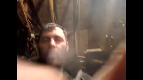 Snapshot of sexy_richy chatting on 03/02/25, 01:36    RICHY    online show from 03/02/25, 01:36