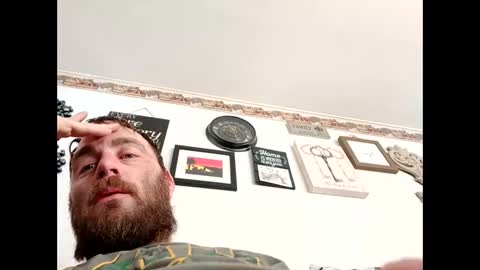 Snapshot of sexy_richy chatting on 03/02/25, 04:21    RICHY    online show from 03/02/25, 04:21