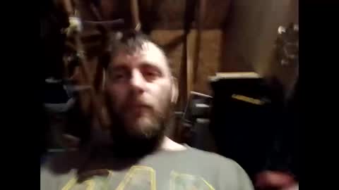 Snapshot of sexy_richy chatting on 03/02/25, 10:27    RICHY    online show from 03/02/25, 10:27