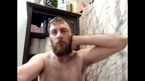 Snapshot of sexy_richy chatting on 03/03/25, 10:06    RICHY    online show from 03/03/25, 10:06