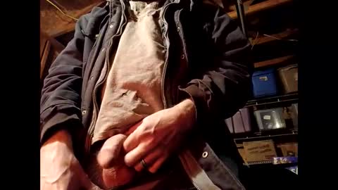 Snapshot of sexy_richy chatting on 03/04/25, 01:01    RICHY    online show from 03/04/25, 01:01