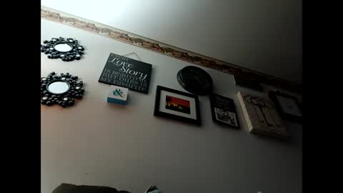 Snapshot of sexy_richy chatting on 03/04/25, 09:18    RICHY    online show from 03/04/25, 09:18