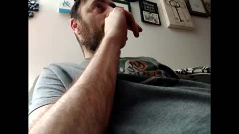 Snapshot of sexy_richy chatting on 03/06/25, 02:09    RICHY    online show from 03/06/25, 02:09