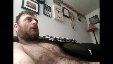 Snapshot of sexy_richy chatting on 03/07/25, 09:40    RICHY    online show from 03/07/25, 09:40