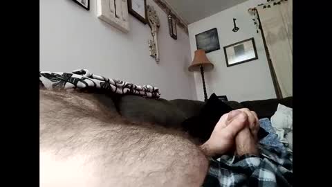 Snapshot of sexy_richy chatting on 03/08/25, 08:00    RICHY    online show from 03/08/25, 08:00