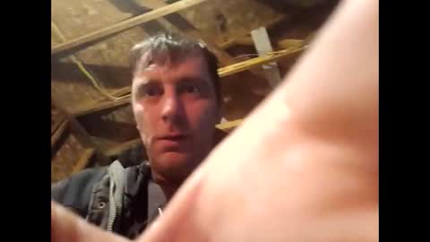 Snapshot of sexy_richy chatting on 03/08/25, 04:17    RICHY    online show from 03/08/25, 04:17