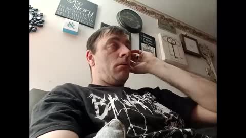 Snapshot of sexy_richy chatting on 03/09/25, 02:39    RICHY    online show from 03/09/25, 02:39