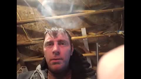 Snapshot of sexy_richy chatting on 03/09/25, 04:11    RICHY    online show from 03/09/25, 04:11