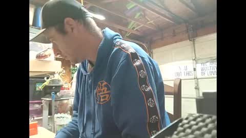 Snapshot of sexy_richy chatting on 03/09/25, 08:21    RICHY    online show from 03/09/25, 08:21