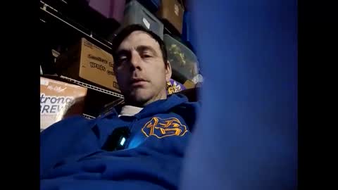 Snapshot of sexy_richy chatting on 03/10/25, 10:24    RICHY    online show from 03/10/25, 10:24