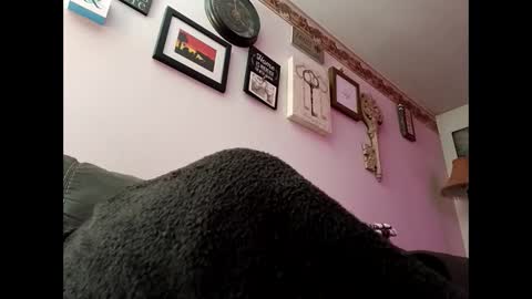 Snapshot of sexy_richy chatting on 03/11/25, 08:52    RICHY    online show from 03/11/25, 08:52