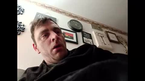 Snapshot of sexy_richy chatting on 03/12/25, 08:51    RICHY    online show from 03/12/25, 08:51