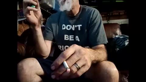 Snapshot of sexy_richy chatting on 09/09/25, 02:00    RICHY    online show from 09/09/25, 02:00