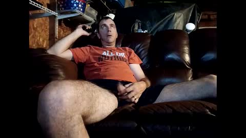 Snapshot of sexy_richy chatting on 09/10/25, 01:27    RICHY    online show from 09/10/25, 01:27