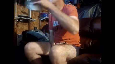 Snapshot of sexy_richy chatting on 09/11/25, 09:09    RICHY    online show from 09/11/25, 09:09