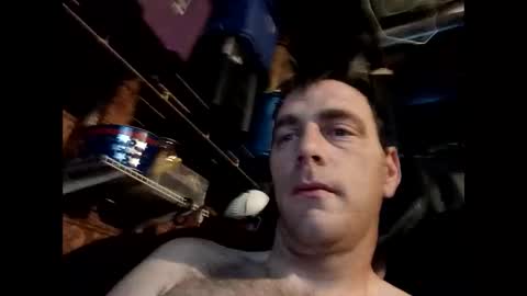 Snapshot of sexy_richy chatting on 09/20/25, 12:06    RICHY    online show from 09/20/25, 12:06