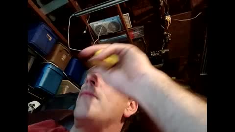 Snapshot of sexy_richy chatting on 09/27/25, 03:33    RICHY    online show from 09/27/25, 03:33