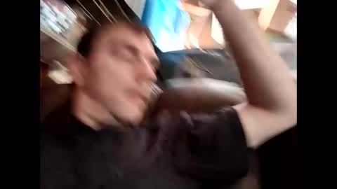 Snapshot of sexy_richy chatting on 09/27/25, 03:39    RICHY    online show from 09/27/25, 03:39