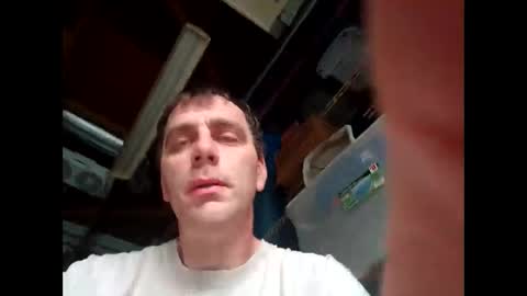 Snapshot of sexy_richy chatting on 09/29/25, 11:09    RICHY    online show from 09/29/25, 11:09