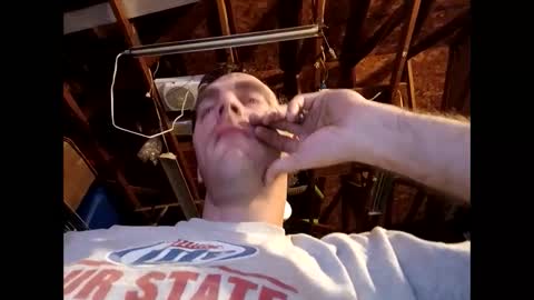 Snapshot of sexy_richy chatting on 10/01/25, 01:44    RICHY    online show from 10/01/25, 01:44