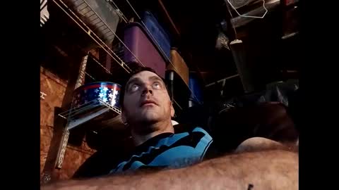 Snapshot of sexy_richy chatting on 10/03/25, 02:30    RICHY    online show from 10/03/25, 02:30