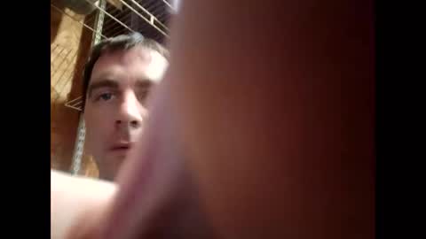 Snapshot of sexy_richy chatting on 10/05/25, 05:44    RICHY    online show from 10/05/25, 05:44