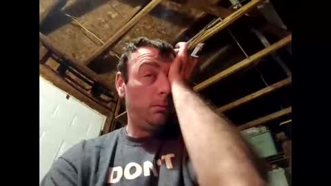 Snapshot of sexy_richy chatting on 10/20/25, 08:48    RICHY    online show from 10/20/25, 08:48