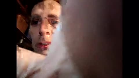 Snapshot of sexy_richy chatting on 10/29/25, 08:54    RICHY    online show from 10/29/25, 08:54