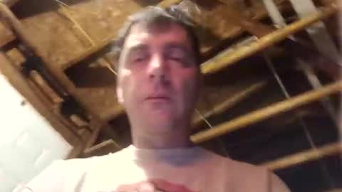    RICHY    online show from 11/06/25, 10:05