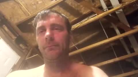    RICHY    online show from 11/15/25, 04:21